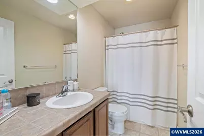 1985 Fitzpatrick Av SE, Salem, OR 97306 - Photo 22