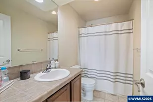 1985 Fitzpatrick Ave SE, Salem, OR 97306 - Photo 22
