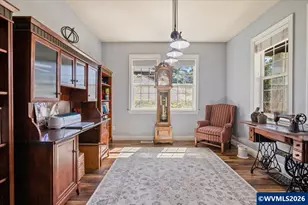 1985 Fitzpatrick Ave SE, Salem, OR 97306 - Photo 6