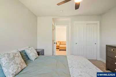 1985 Fitzpatrick Av SE, Salem, OR 97306 - Photo 26