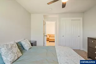 1985 Fitzpatrick Ave SE, Salem, OR 97306 - Photo 26