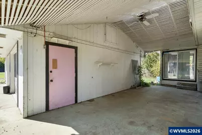4020 Mahrt Av SE, Salem, OR 97317 - Photo 26