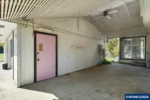 4020 Mahrt Ave SE, Salem, OR 97317 - Photo 26