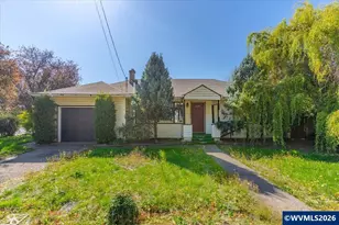 4020 Mahrt Ave SE, Salem, OR 97317 - Photo 4