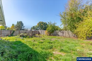 4020 Mahrt Ave SE, Salem, OR 97317 - Photo 36