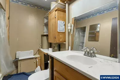 4020 Mahrt Av SE, Salem, OR 97317 - Photo 30