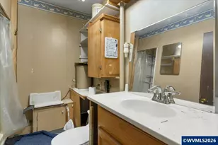 4020 Mahrt Ave SE, Salem, OR 97317 - Photo 30