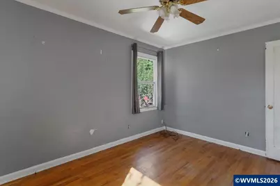 4020 Mahrt Av SE, Salem, OR 97317 - Photo 20