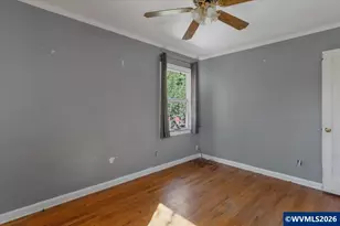 4020 Mahrt Ave SE, Salem, OR 97317 - Photo 20