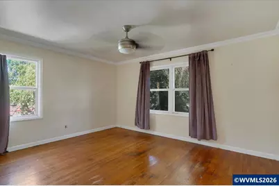 4020 Mahrt Av SE, Salem, OR 97317 - Photo 16