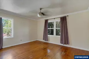 4020 Mahrt Ave SE, Salem, OR 97317 - Photo 16