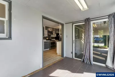 4020 Mahrt Av SE, Salem, OR 97317 - Photo 24