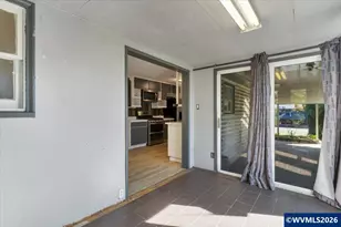 4020 Mahrt Ave SE, Salem, OR 97317 - Photo 24