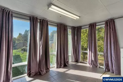 4020 Mahrt Av SE, Salem, OR 97317 - Photo 22