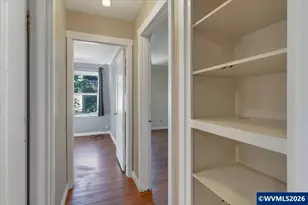 4020 Mahrt Ave SE, Salem, OR 97317 - Photo 14