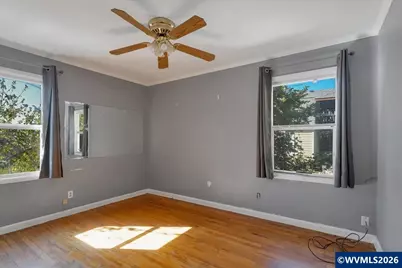 4020 Mahrt Av SE, Salem, OR 97317 - Photo 18