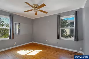 4020 Mahrt Ave SE, Salem, OR 97317 - Photo 18