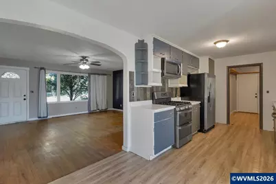 4020 Mahrt Av SE, Salem, OR 97317 - Photo 10