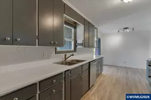 4020 Mahrt Ave SE, Salem, OR 97317 - Photo 12