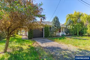 4020 Mahrt Ave SE, Salem, OR 97317 - Photo 2