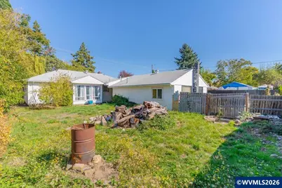 4020 Mahrt Av SE, Salem, OR 97317 - Photo 34
