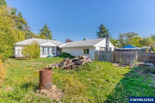 4020 Mahrt Ave SE, Salem, OR 97317 - Photo 34