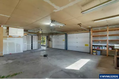 4020 Mahrt Av SE, Salem, OR 97317 - Photo 28