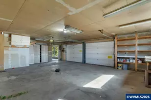 4020 Mahrt Ave SE, Salem, OR 97317 - Photo 28