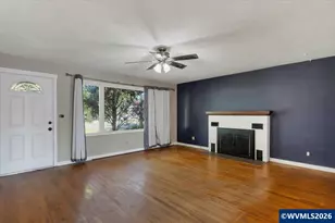 4020 Mahrt Ave SE, Salem, OR 97317 - Photo 6