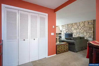 68651 E Bowmans #102A Cir, Welches, OR 97067 - Photo 8