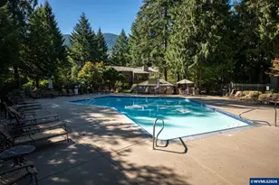 68651 E Bowmans Cir, Welches, OR 97067 - Photo 24