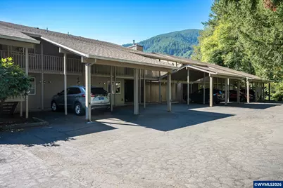 68651 E Bowmans #102A Cir, Welches, OR 97067 - Photo 26