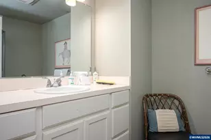 68651 E Bowmans Cir, Welches, OR 97067 - Photo 16