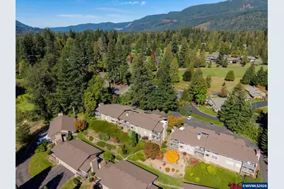 68651 E Bowmans #102A Cir, Welches, OR 97067 - Photo 32