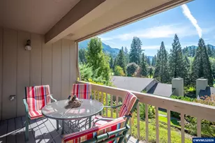 68651 E Bowmans Cir, Welches, OR 97067 - Photo 22