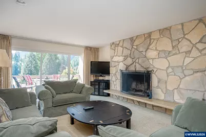 68651 E Bowmans #102A Cir, Welches, OR 97067 - Photo 4