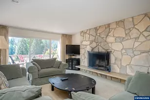 68651 E Bowmans Cir, Welches, OR 97067 - Photo 4