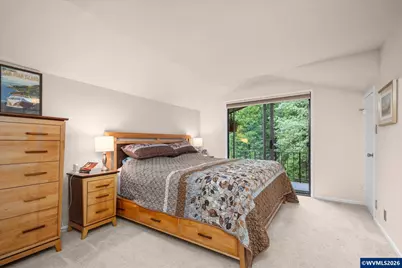 27828 Gibralter Lp, Eugene, OR 97405 - Photo 26