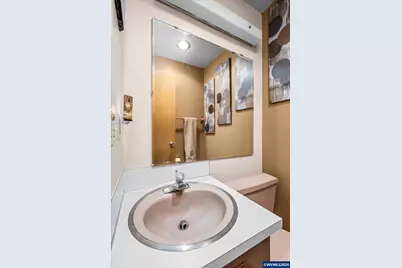27828 Gibralter Lp, Eugene, OR 97405 - Photo 38