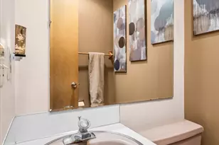 27828 Gibralter Lp, Eugene, OR 97405 - Photo 38