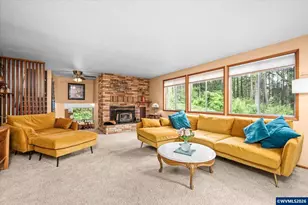 27828 Gibralter Lp, Eugene, OR 97405 - Photo 14