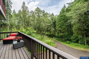 27828 Gibralter Lp, Eugene, OR 97405 - Photo 40