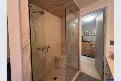 27828 Gibralter Lp, Eugene, OR 97405 - Photo 32