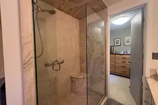 27828 Gibralter Lp, Eugene, OR 97405 - Photo 32