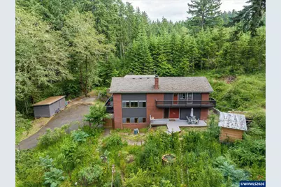 27828 Gibralter Lp, Eugene, OR 97405 - Photo 50