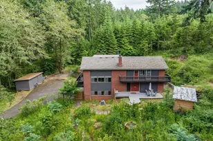 27828 Gibralter Lp, Eugene, OR 97405 - Photo 50