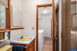 27828 Gibralter Lp, Eugene, OR 97405 - Photo 36