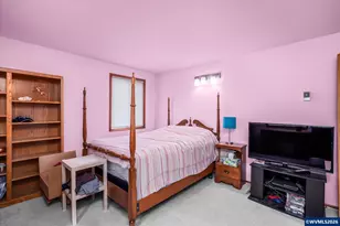 27828 Gibralter Lp, Eugene, OR 97405 - Photo 22