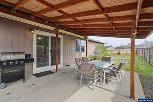 4656 Cherrybud Ct SE, Salem, OR 97317 - Photo 36