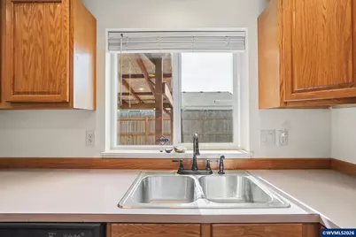 4656 Cherrybud Ct SE, Salem, OR 97317 - Photo 16
